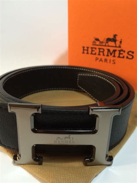 hermes cinturon precio|cinturones hermes.